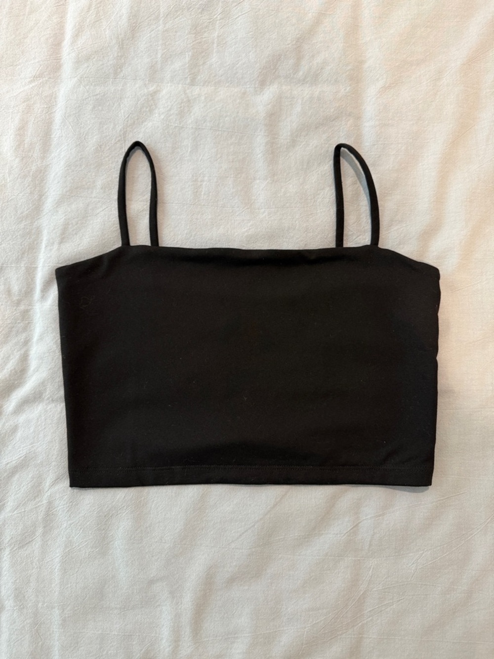Neutrals basics bundle!! - Picture 6 of 15